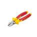 Бокорезы Insulated, 180 мм, двухкомпонентные рукоятки Matrix Professional