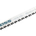 Полотна для электролобзика  по дереву, 2 шт, ( 3171-T101AO ) Gross