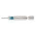 Набор бит Torx8 х 50, сталь S2, 10 шт. Gross