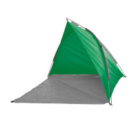 Тент туристический 180 х 110 х 110 см, Camping Palisad