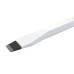 Отвертка SL8 x 150 мм, S2, трехкомпонентная рукоятка Gross