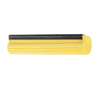 Сменная насадка губка PVA 27 x 5,5 x 6 см, для швабры 93516, 93518 Elfe