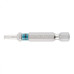 Набор бит Torx15 х 50, сталь S2, 10 шт. Gross