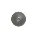 Головка ударная Torx 30, 1/2 Stels