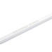 Отвертка SL6,5 x 150 мм, S2, трехкомпонентная рукоятка Gross