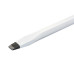 Отвертка SL5,5 x 150 мм, S2, трехкомпонентная рукоятка Gross