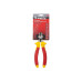 Бокорезы Insulated, 160 мм, двухкомпонентные рукоятки Matrix Professional