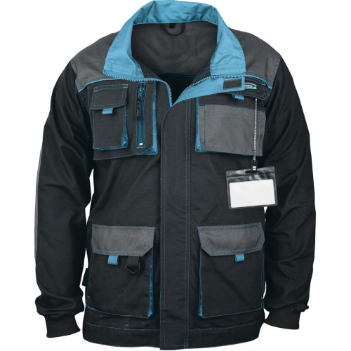 Куртка XXXL Gross