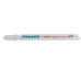 Полотна для электролобзика  Profi, 2 шт, ( 31135F-T111HF ) Gross