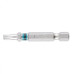 Набор бит Torx25 х 50, сталь S2, 10 шт. Gross