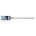 Бур по бетону Drei spitzen, 8 x 215 мм, SDS Plus Gross