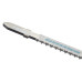 Полотна для электролобзика  по дереву, 2 шт, ( 3160-T101AI ) Gross