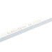 Отвертка SL8 x 150 мм, S2, трехкомпонентная рукоятка Gross