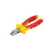 Бокорезы Insulated, 160 мм, двухкомпонентные рукоятки Matrix Professional