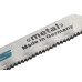 Полотна для электролобзика  Profi, 2 шт, ( 3111F-T118AF ) Gross