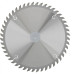 Пильный диск по дереву 210 x 32/30 x 48Т Gross