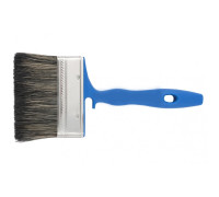 Кисть флейцевая "Водные краски" Color Line 100 х 17 мм Matrix