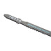 Полотна для электролобзика  по дереву, 2 шт, ( 31085-T111B ) Gross