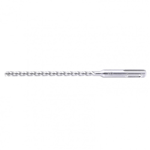 Бур по бетону Drei spitzen, 6 x 165 мм, SDS Plus Gross