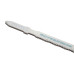 Полотна для электролобзика  Profi, 2 шт, ( 3111F-T118AF ) Gross