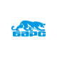 инструменты БАРС
