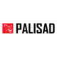 TM Palisad