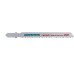 Полотна для электролобзика  Profi, 2 шт, ( 3101F-T101BF ) Gross