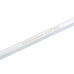 Отвертка PH1 x 150 мм, S2, трехкомпонентная ручка Gross