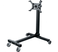 Стенд для двигателя, 450 кг, 1000 Lbs Matrix