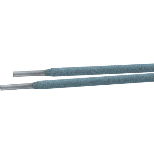 Электроды MP-3C, диаметр 3 мм, 5 кг, рутиловое покрытие Сибртех