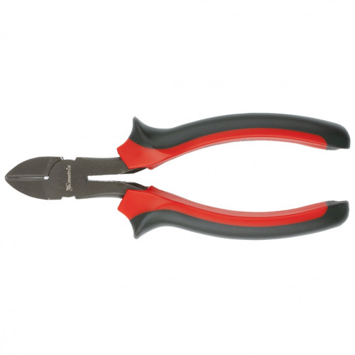 Бокорезы Black Nickel, 160 мм, двухкомпонентные рукоятки Matrix