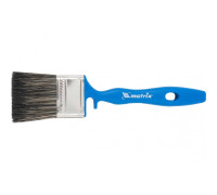 Кисть флейцевая "Водные краски" Color Line 35 х 12 мм Matrix