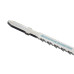 Полотна для электролобзика  по дереву, 2 шт, ( 3102-T101BR ) Gross
