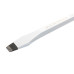 Отвертка SL5,5 x 100 мм, S2, трехкомпонентная рукоятка Gross