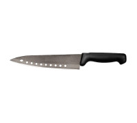Нож поварской "MagIC KNIFE" large, 200 мм, тефлоновое покрытие полотна Matrix Kitchen