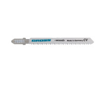 Полотна для электролобзика  по дереву, 2 шт, ( 3102-T101BR ) Gross
