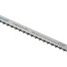 Полотна для электролобзика  по дереву, 2 шт, ( 3160-T101AI ) Gross