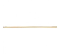 Черенок деревянный, 40 х 1200 мм, 2 сорт Россия
